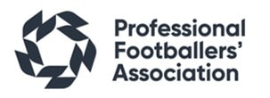 Professional Footballers' Association