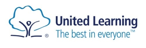 United Learning