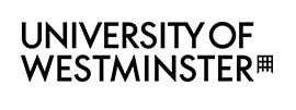 University of Westminster
